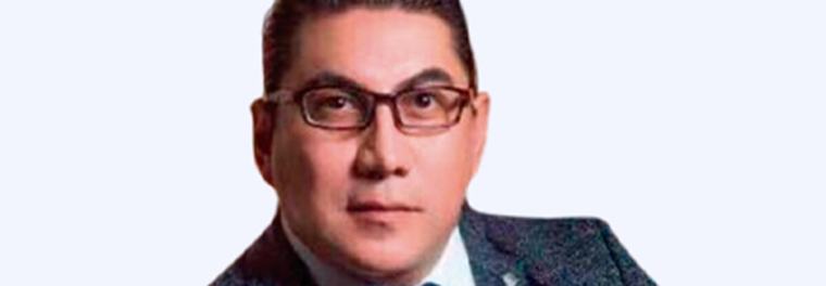 Empresas frenan expansión ante caída histórica en inversión