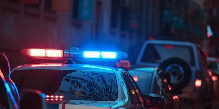Tiroteo en Minneapolis deja múltiples víctimas, entre ellas 2 policías