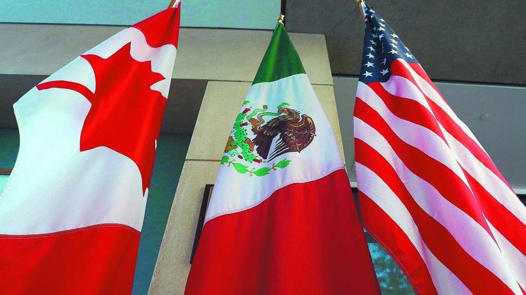 Fisher Phillips México expande capacidad para blindar a corporativos ante incremento de revisiones laborales del T-MEC