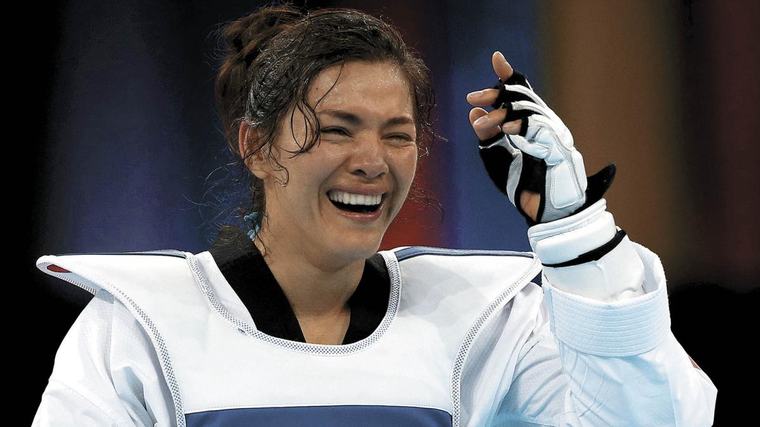 Día Mundial del Taekwondo: los mexicanos que han hecho historia en el tatami