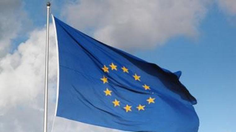La UE suspenderá las importaciones de carne brasileña alegando normas sobre antimicrobianos