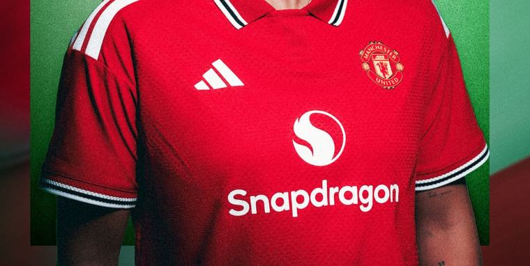Manchester United cierra de ÚLTIMA HORA una “bomba” mexicana que promete triunfar en Europa