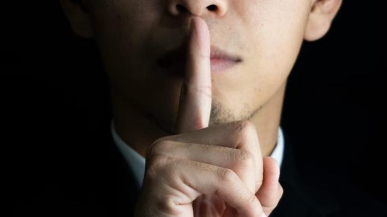 Callar también comunica: el silencio de las empresas no es neutral