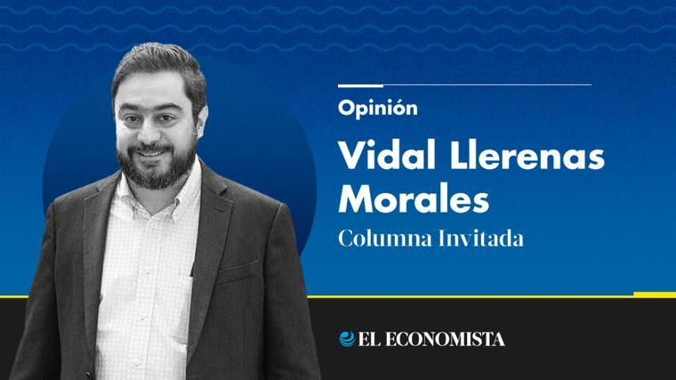 Patentes sin mercado: el reto pendiente de la innovación en México