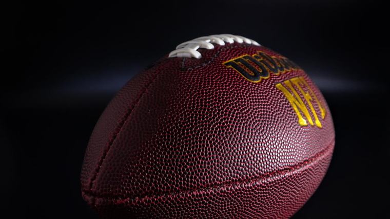 Qué hacer gratis en CDMX: NFL Experience Mexico 2026