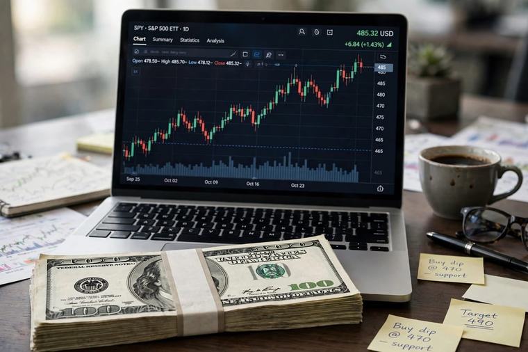 Este es el precio del dólar HOY lunes 31 de agosto de 2026