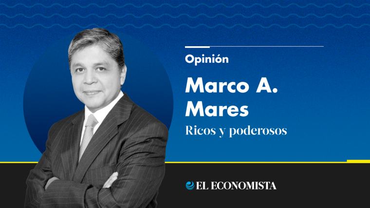 II Informe, ¿economía resiliente?