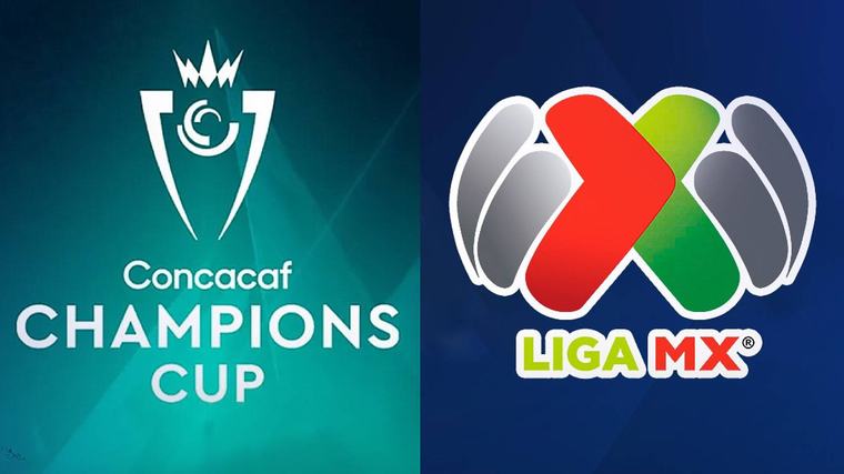 Leagues Cup 2026: ¿Cuántos boletos a la Concachampions 2027 siguen en disputa en las semifinales?