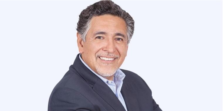 La carrera que cambió a la CDMX