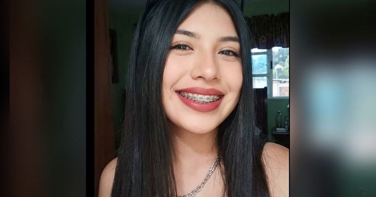 Justicia “El morbo no ayuda”: comunidad de San Martín Cuautlalpan despide a Aleyda Romero La Redacción
