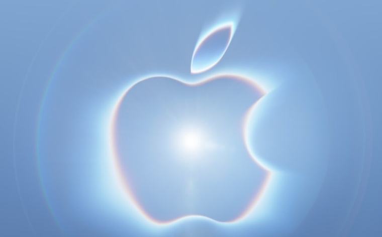 Apple confirma su evento de septiembre: esto es lo que podría presentar