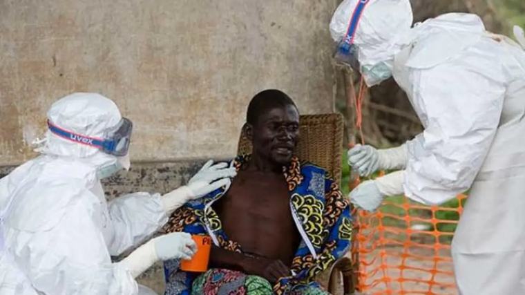 OMS prevé iniciar ensayos clínicos de tres vacunas contra el ébola este año