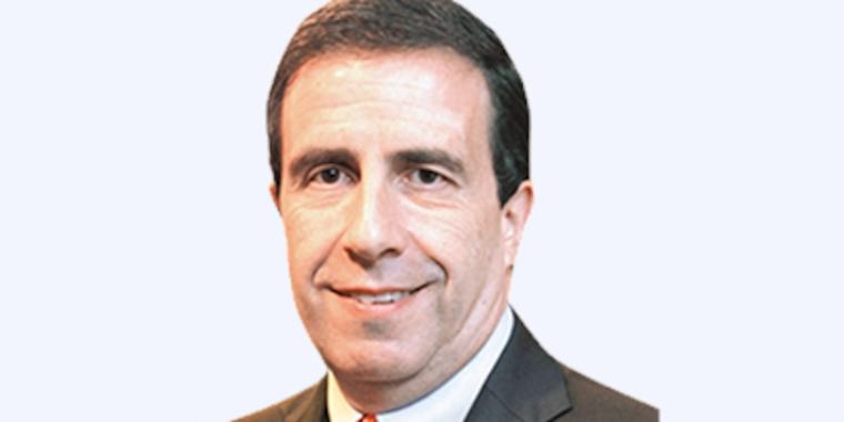 Empleo e ingreso