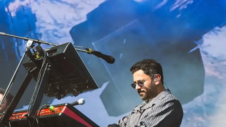 Investigan caso de Jonathan “Honas” Meléndez