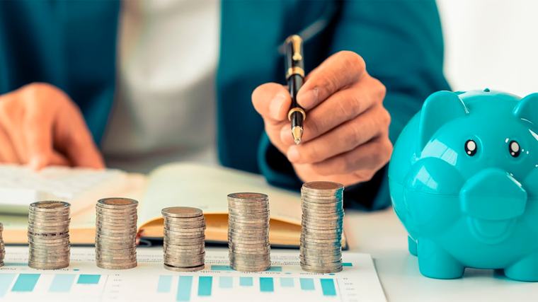 Claves rumbo a la entrega del Paquete Económico 2027