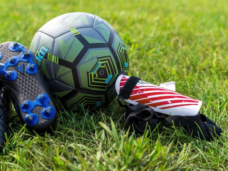 ¡Tragedia en el futbol! Jugador de Piratas FC muere en el entrenamiento, tenía 16 años