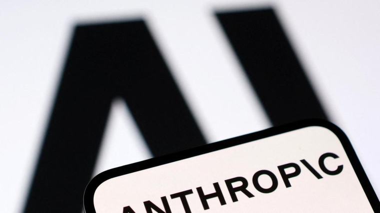 Anthropic firma un acuerdo de computación en la nube por 35,000 millones de dólares con Lambda