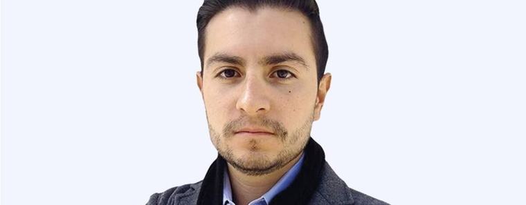 Avanza la ultraderecha en Alemania