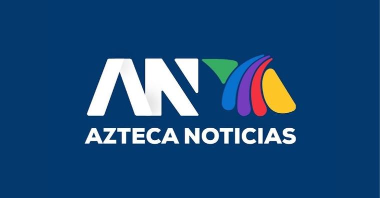 Azteca Noticias inicia una nueva etapa informativa