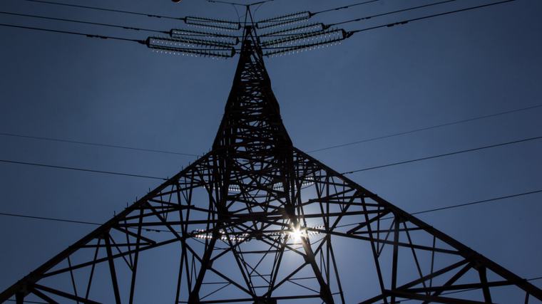 El CCE prevé un "boom" de inversión en sector energético de México ante certidumbre jurídica