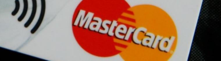 Mastercard pone a México entre sus mercados clave para crecer e invertir
