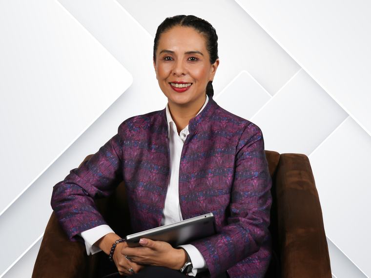 Radiografía de la elección mexiquense
