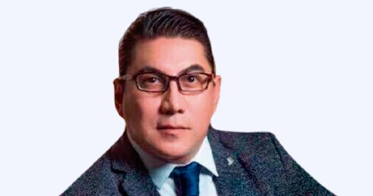 Grupo BMV amplía el acceso de las SOFOMES