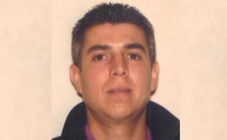 "El Pelón", sucesor de "El Mencho" al frente del CJNG, tiene rancho en California; EU busca decomisarlo, reporta el NY Post