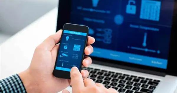¿Qué habilidades marcarán el futuro de la economía digital?