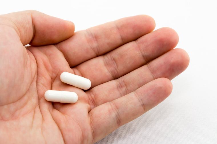 FDA aprueba la pastilla contra el cáncer de mama de AstraZeneca: ¿Para qué pacientes aplica?
