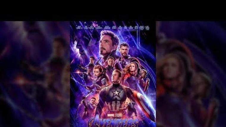 Estrenos de cine en septiembre 2026: Resident Evil, Avengers y las películas que llegan a cartelera