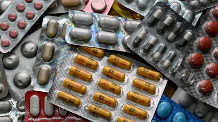 ¿Y si los psicodélicos ayudaran a combatir los efectos nocivos de la quimioterapia?