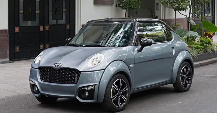 Autos eléctricos que deben registrarse en CDMX antes del 20 de noviembre 2026 o serán multados