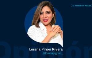 La glosa: El espejo que Morena evita