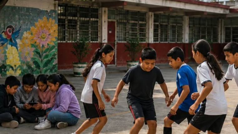 ¿Qué gastos escolares puedes deducir ante el SAT durante el Regreso a Clases del ciclo 2026-2027?-uti