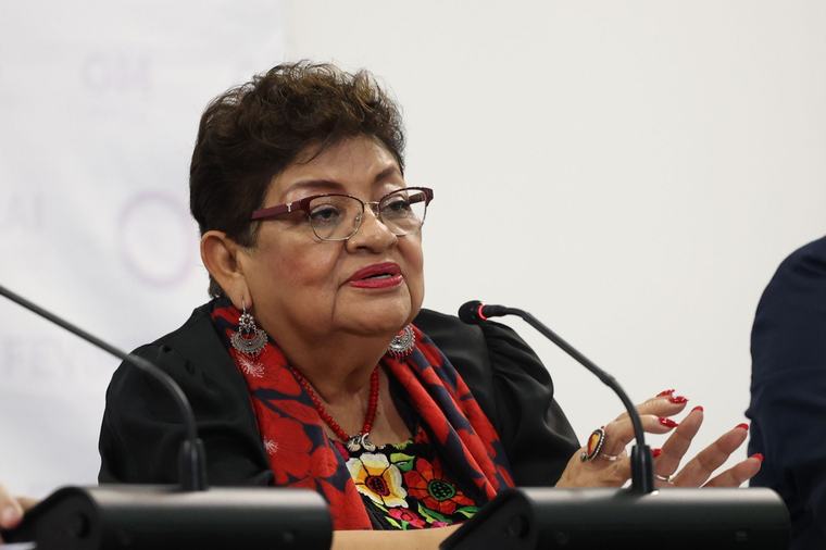 FGR refuerza investigación científica