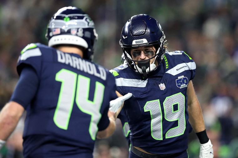 NFL: Empresario mexicano se convierte en copropietario de los Seattle Seahawks, campeones en el pasado Super Bowl LX