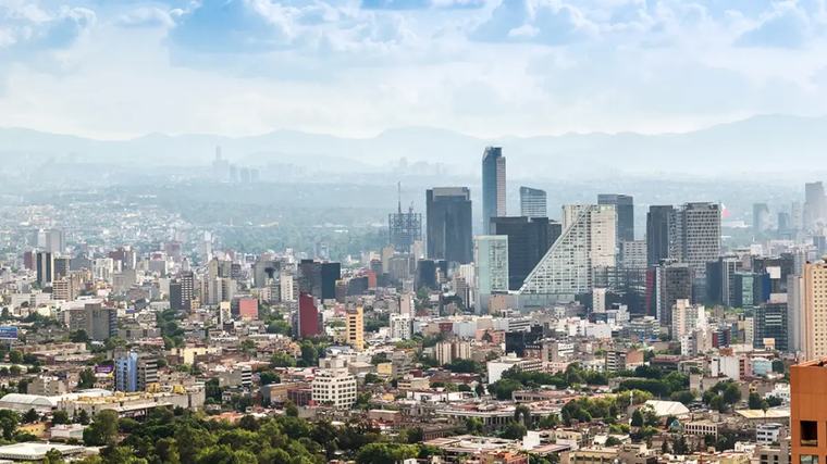 Nueva inversión extranjera se estanca en México ante creciente incertidumbre por el T-MEC