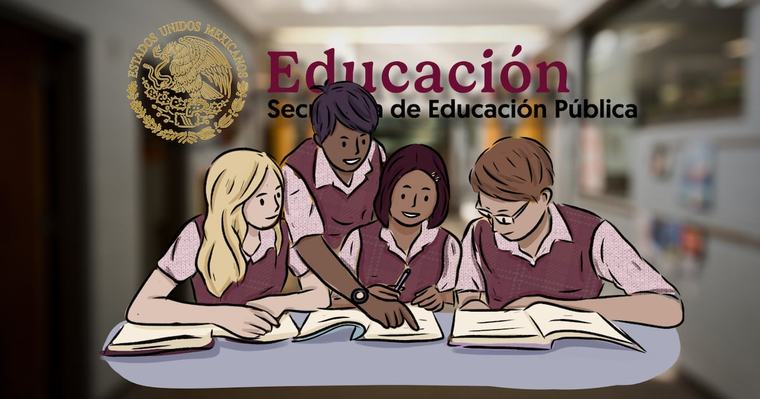 SEP: ¿Qué días se suspenden las clases en Septiembre? Esto dice el calendario escolar 2026-2027