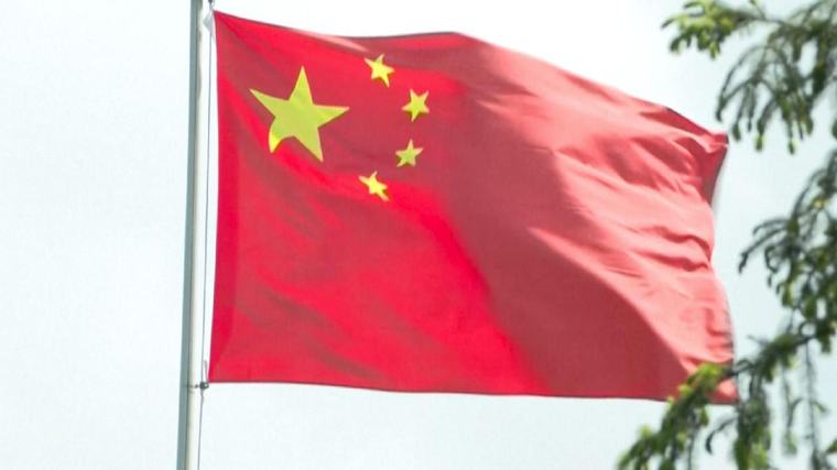 Empresas chinas de tierras raras suspenden algunos envíos a EU por la inquietud geopolítica