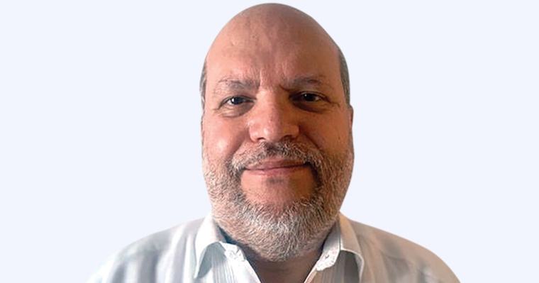 Daniel Ortega, un Stalin tropical
