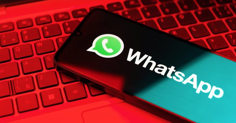 Así puedes activar las Llaves de Acceso en WhatsApp para proteger tu cuenta e información