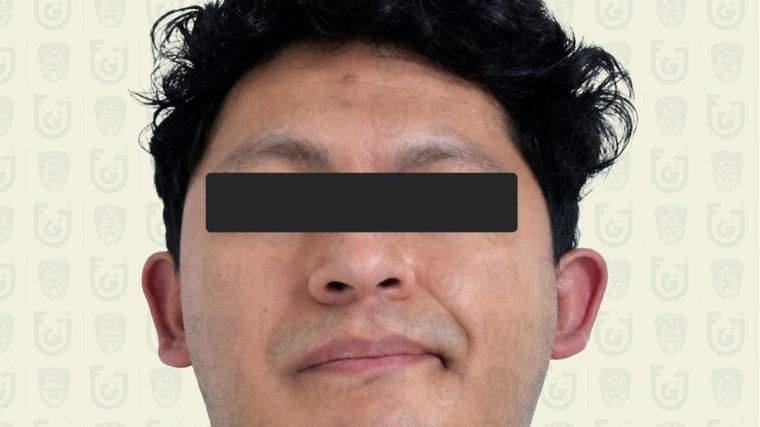 Profesor de futbol es vinculado a proceso por corrupción de menores contra alumna de 14 años