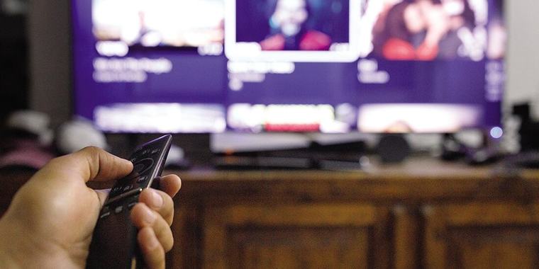 CRT niega intervenir labor de prensa con lineamientos