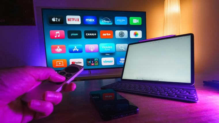 Estrenos de septiembre 2026: qué ver en Netflix, Disney+, Prime Video y HBO Max