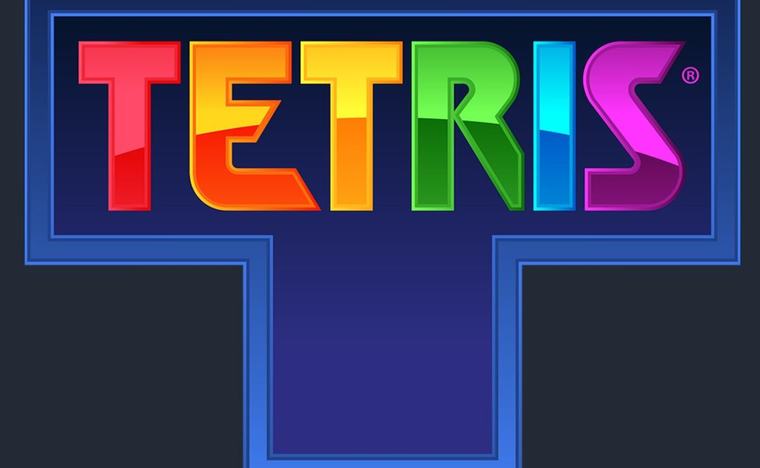 Tetris niega colaboración con Casa Blanca en juego "construye el muro"; compañía anuncia acciones legales