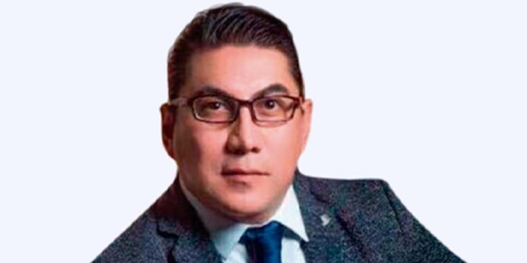 TV Azteca Defiende su libertad de Expresión