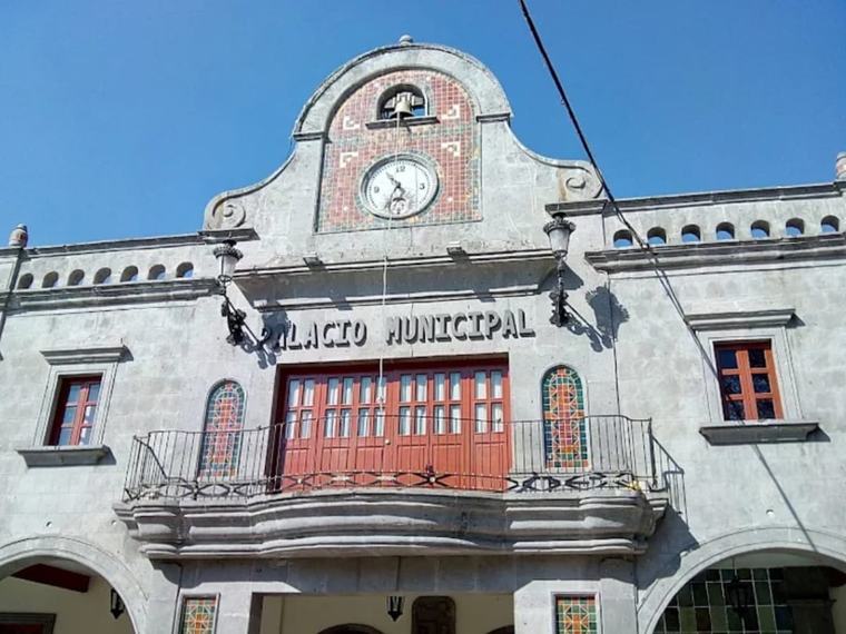 Tonalá reconoce 108 cuentas con adeudos al SIAPA