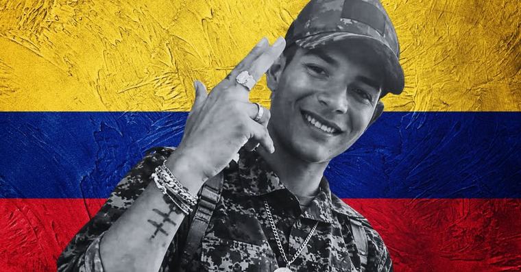 Así fue el operativo en el que murieron ‘Bendito Menor’ y ‘La Bebecita’