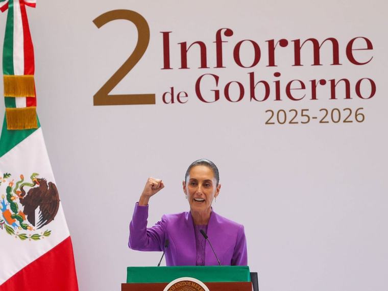 El Informe: las oportunidades perdidas